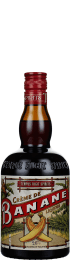 Tempus Fugit Creme de Banane