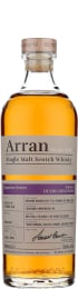 Arran Duero Discovery Signature Series