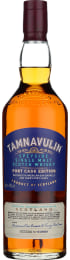 Tamnavulin Port Cask