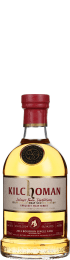 Kilchoman Vintage 2014 Bourbon Single Cask