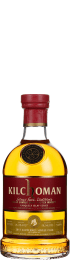 Kilchoman Vintage 2017 Sauternes Single Cask