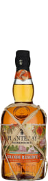 Planteray Grande Reserve