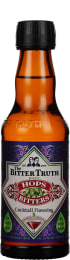 The Bitter Truth Hazy Hops Bitters