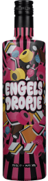 Engels Dropje