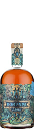 Don Papa Alon