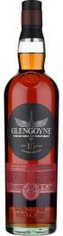 Glengoyne 15 years PX Cask