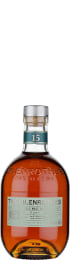 The Glenrothes 15 years