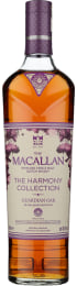 The Macallan Harmony Collection Guardian Oak