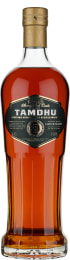 Tamdhu 21 years Single Malt