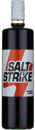 Salt Strike Salmiak Likeur