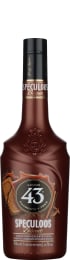 Licor 43 Speculoos
