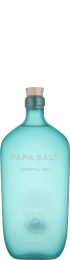 Papa Salt Coastal Gin