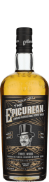 Douglas Laing's The Epicurean Three Wood Finish