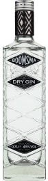 Boomsma Dry Gin