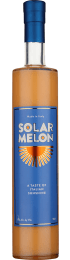 Solar Meloncello
