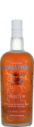 Douglas Laing's Scallywag The Winter Edition 2025