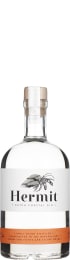 Hermit Dutch Coastal Gin