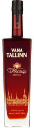 Vana Tallinn Heritage