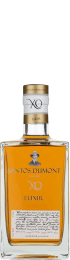 Santos Dumont XO Elixir Rum