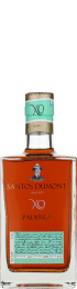 Santos Dumont XO Palmira Rum