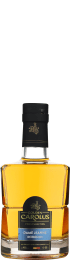 Gouden Carolus Dame Jeanne