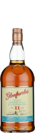 Glenfarclas 11 years Sherry Cask