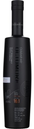 Octomore 16.1 5 years