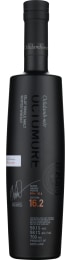 Octomore 16.2 5 years