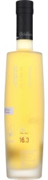 Octomore 16.3 5 years