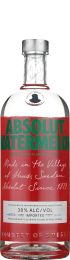 Absolut Watermelon