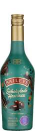 Baileys Chocolate Hazelnut