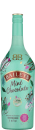 Baileys Mint Chocolate
