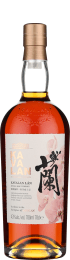Kavalan Lán