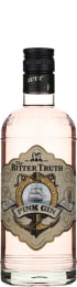 The Bitter Truth Pink Gin