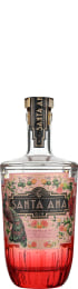Santa Ana Pomelo Gin