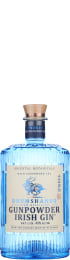 Drumshanbo Gunpowder Irish Gin