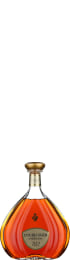 Courvoisier XO Gold Giftbox