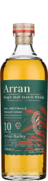 Arran 10 years Local Barley