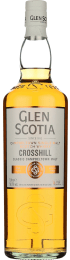Glen Scotia Crosshill