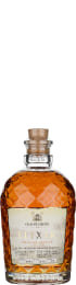Old St. Croix Elixir Orange Grove