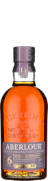 Aberlour 16 years Double Charred Selection