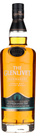 The Glenlivet Caskmakers