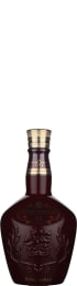 Chivas Regal 21 years Lunar