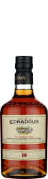 Edradour 10 years