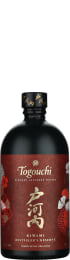 Togouchi Blended Kiwami Distiller's Reserve