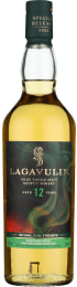 Lagavulin 12 years Special Release 2025