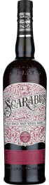 Scarabus Bordeaux Cask Grand Cru
