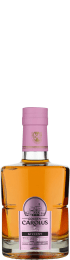 Gouden Carolus Giverny 12th Anniversary Edition