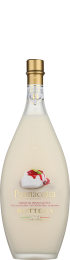 Bottega Pannacotta Cream