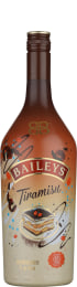 Baileys Tiramisu